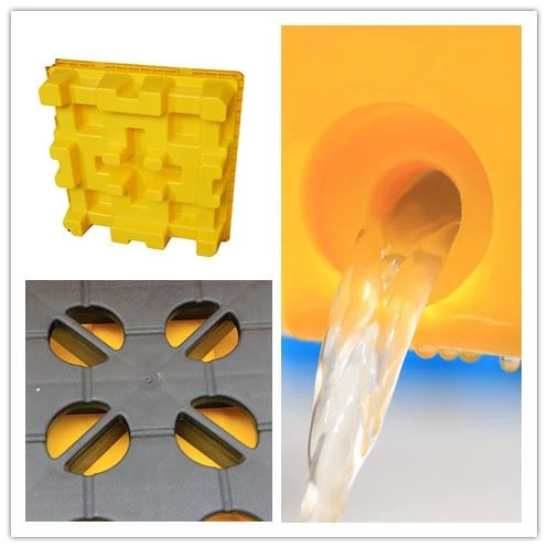 spill containment pallet tray-3