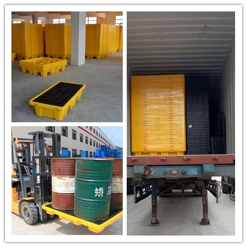 spill containment pallet tray-4