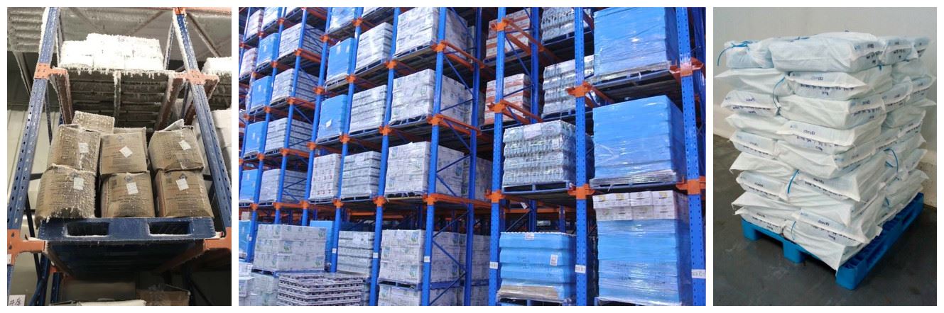 product-800-300 cold room rack use