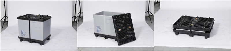 pallet sleeve box (2)