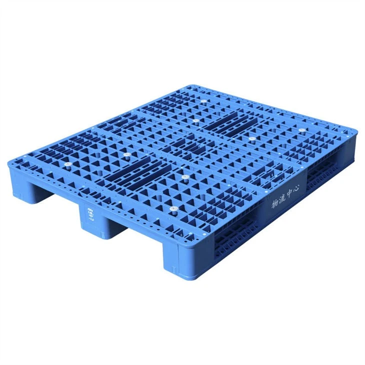 HDPE Geri Dönüşümlü Plastik Kaplama
