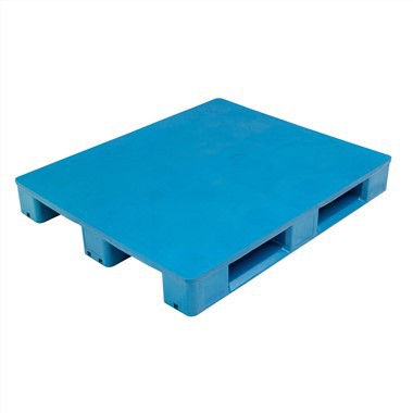 Yiyecek ve İçecek Paletleri