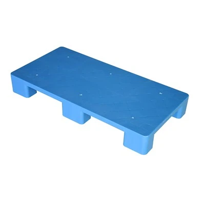 Mini Plastik Palet