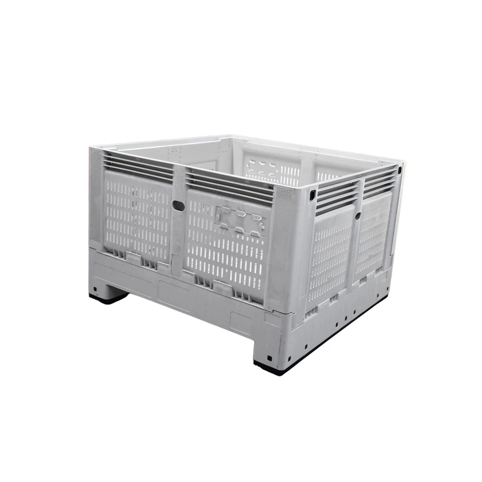 1200*1200 Avustralya Standart Tarımsal Hasat Kutusu