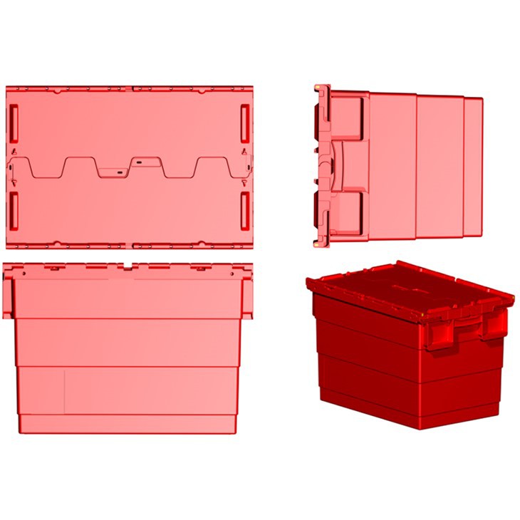 İşlenmiş özelleştirilmiş yeniden kullanılabilir ekli kapak kılıfları