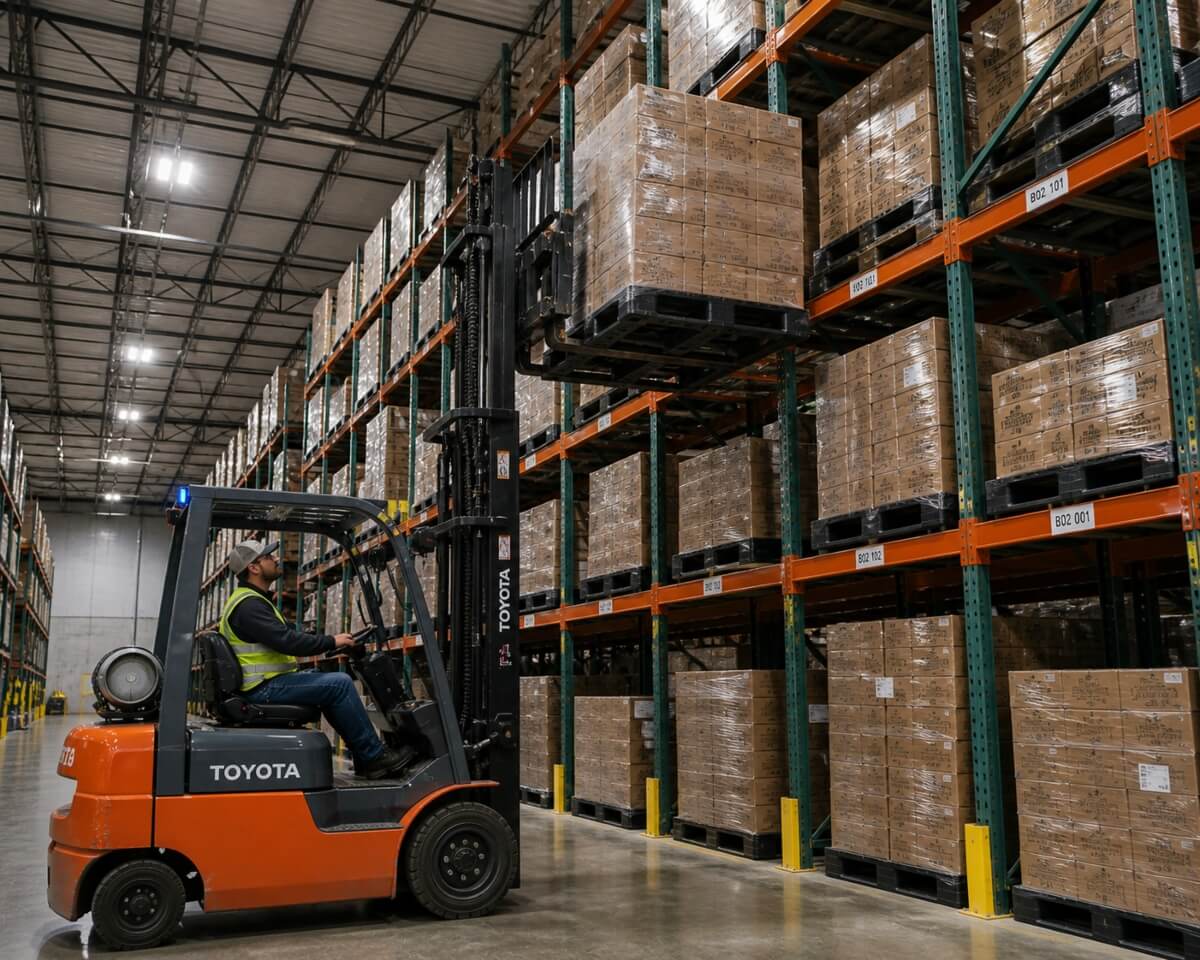 rackable-4048-plastic-pallet rackable-4048-plastic-pallet