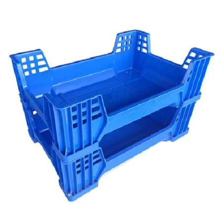 Insect Breeding Box Insect Breeding Box