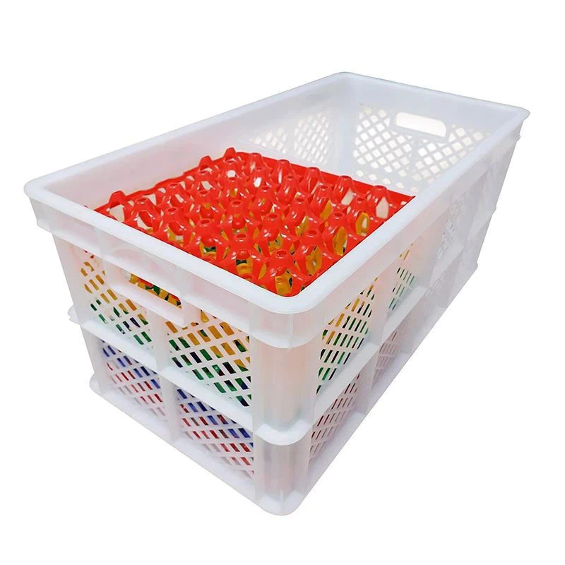 Plastic Egg Crate Plastic Egg Crate