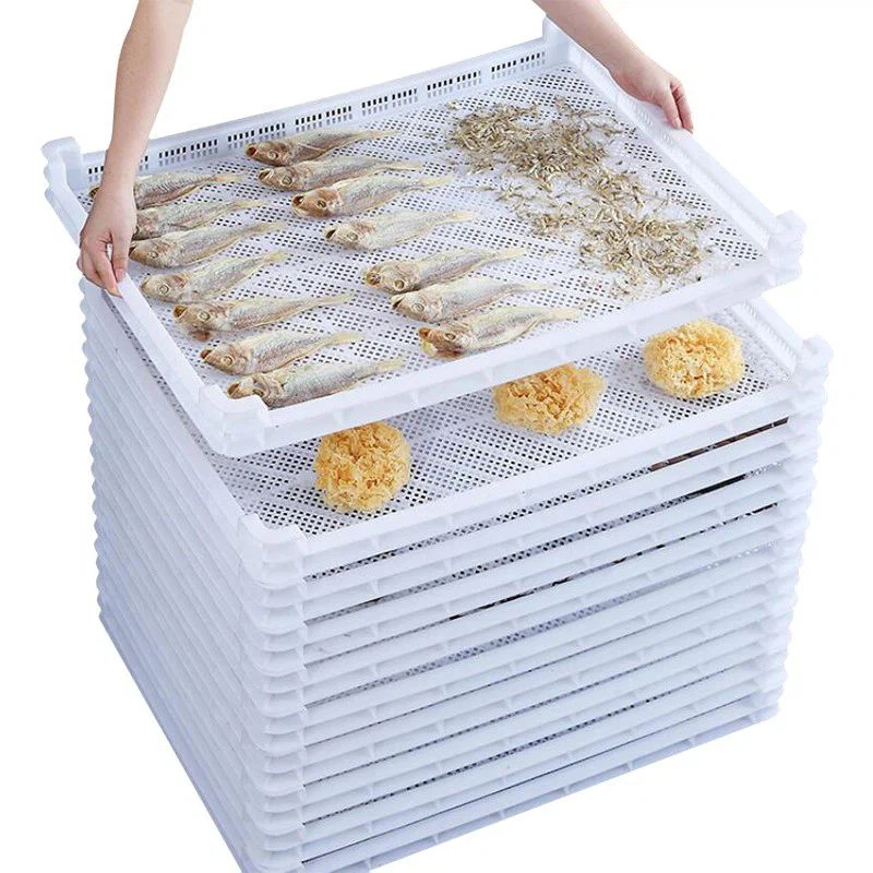 Plastic Drying Tray Plastic Drying Tray
