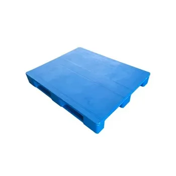 1200 x 800 Plastic Pallets 1200 x 800 Plastic Pallets