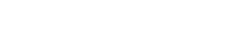 Aydınlatıcı  Palet  endüstri  Co,  Sınırlı