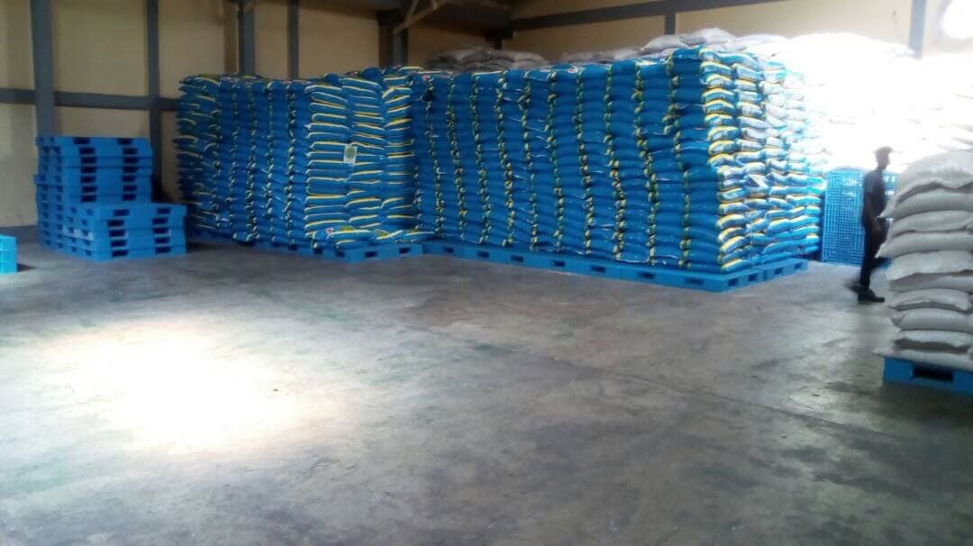 stackable plastic pallets for floor stacking stackable plastic pallets for floor stacking