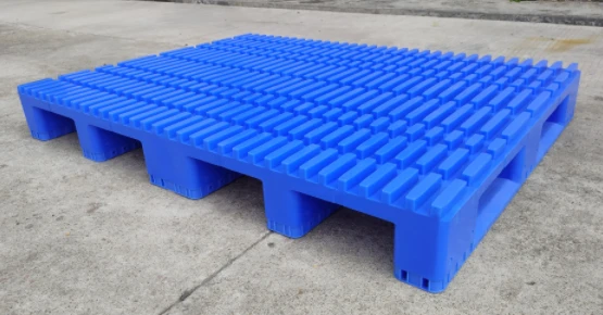 product-555-290