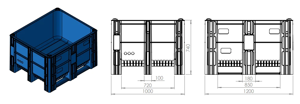 product-973-338 product-973-338